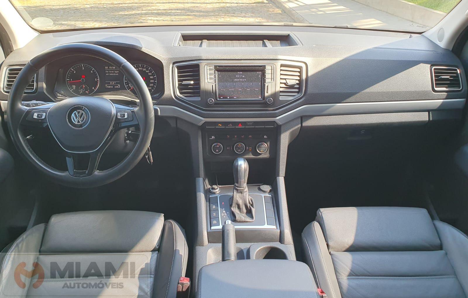 Foto número 478217 do veiculo