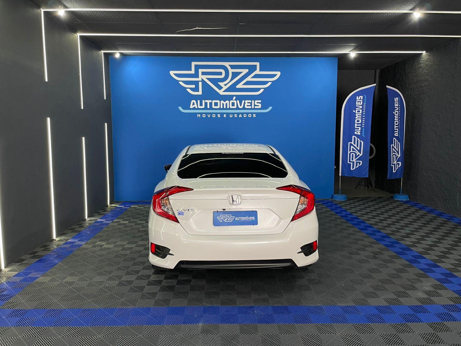 Foto número 484166 do veiculo