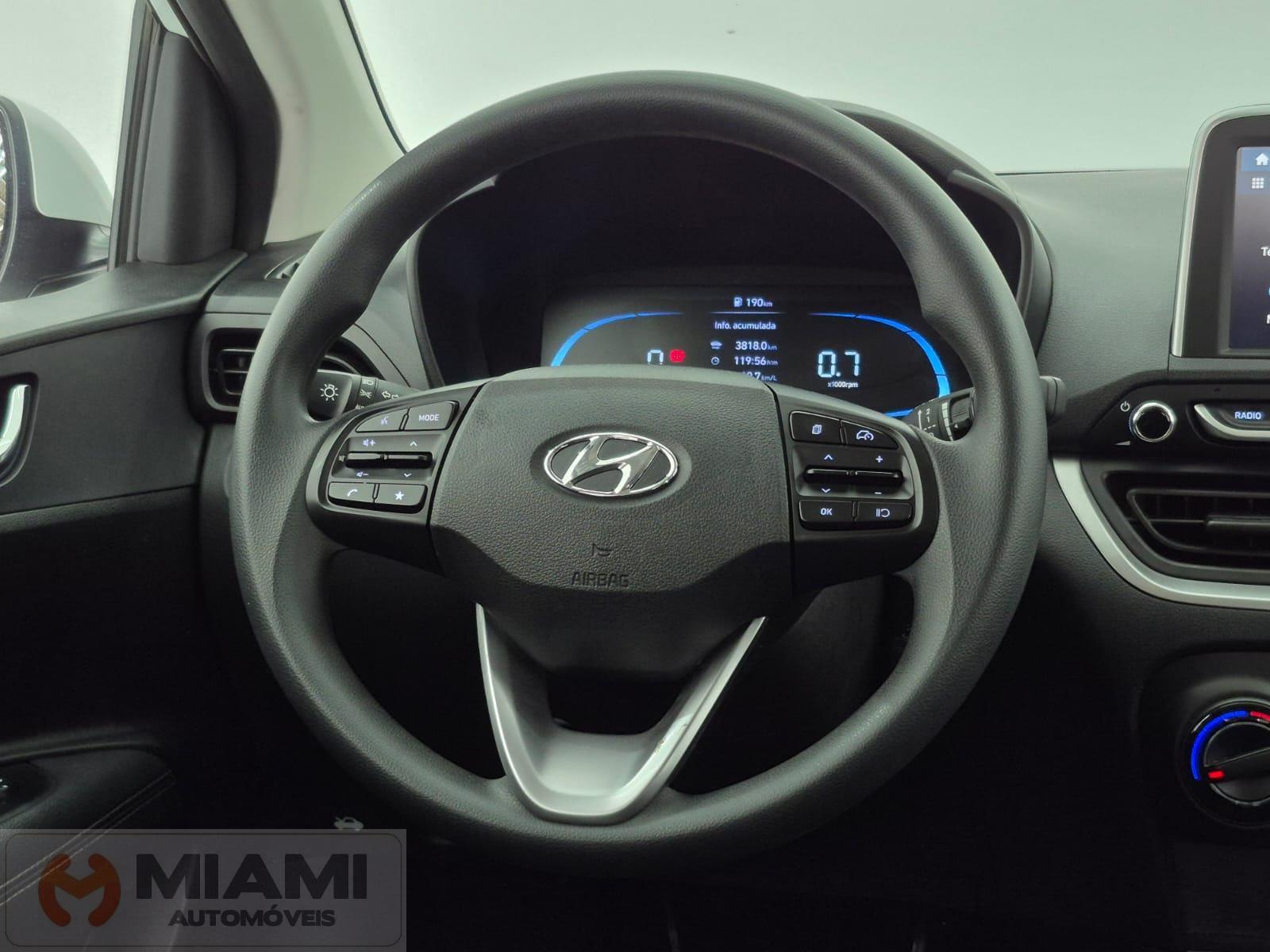 Foto número 464545 do veiculo