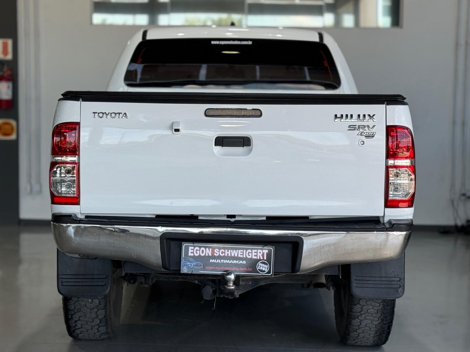 Foto número 462329 do veiculo