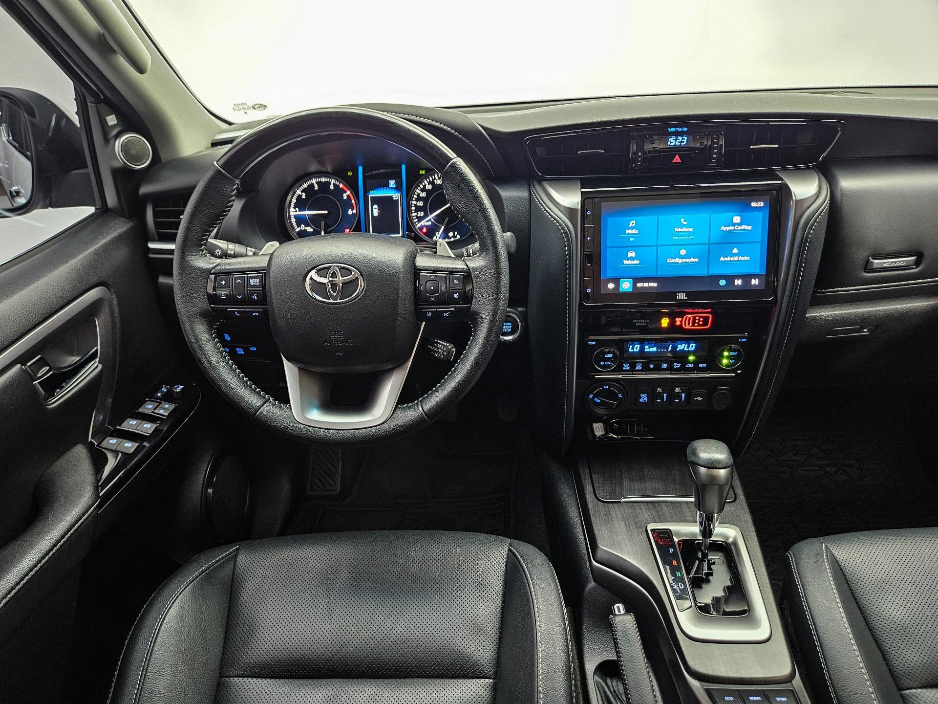 Foto número 477648 do veiculo