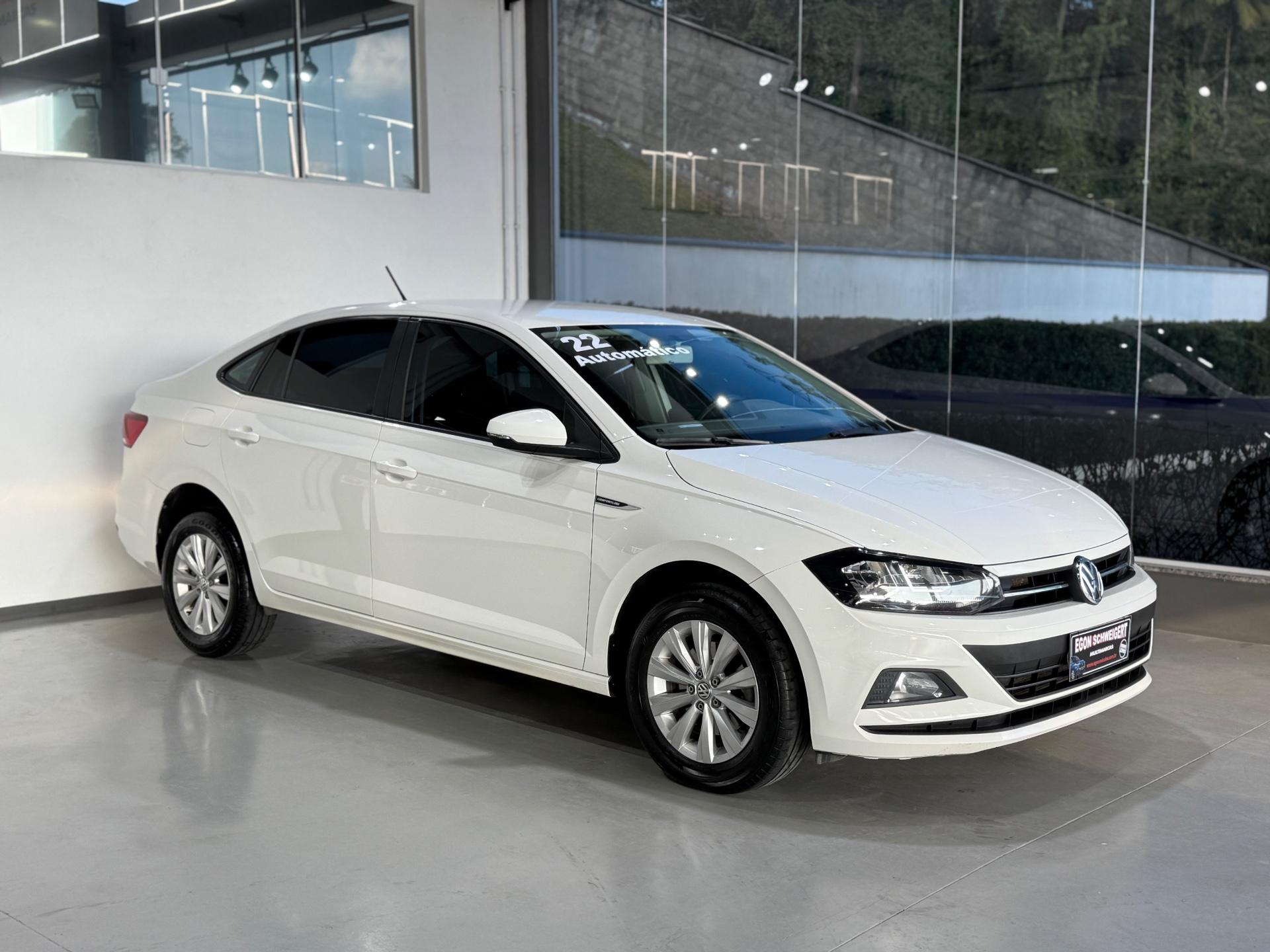 Foto número 464336 do veiculo