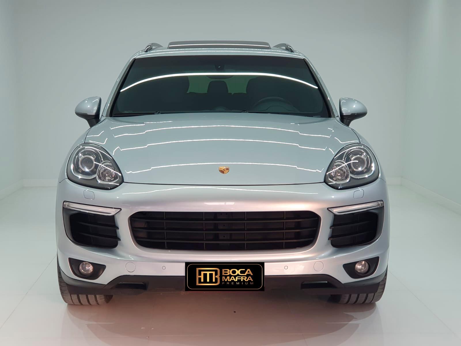 Foto número 463136 do veiculo