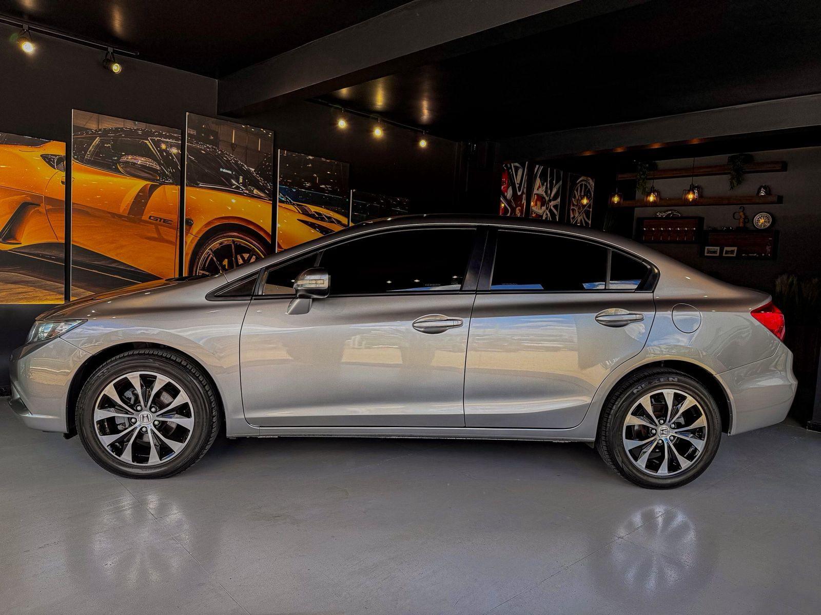 Foto número 480439 do veiculo