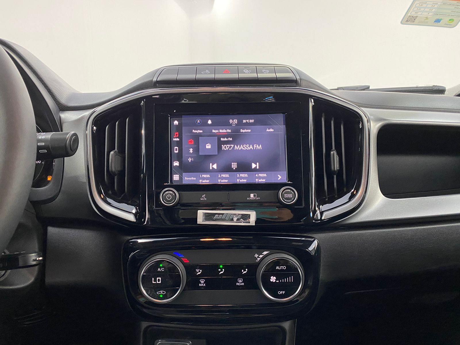 Foto número 450728 do veiculo