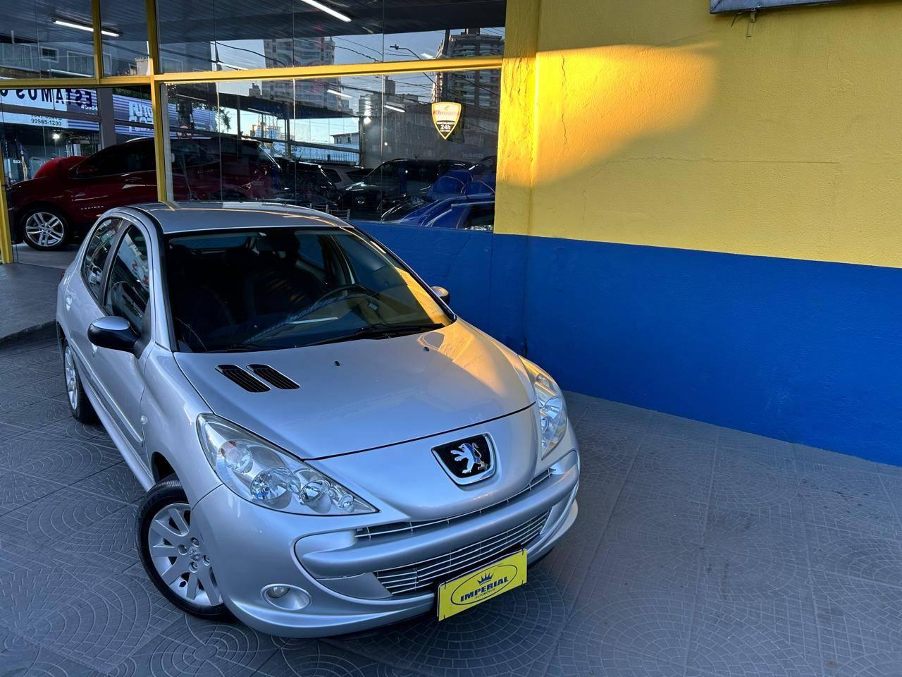 Foto número 479752 do veiculo