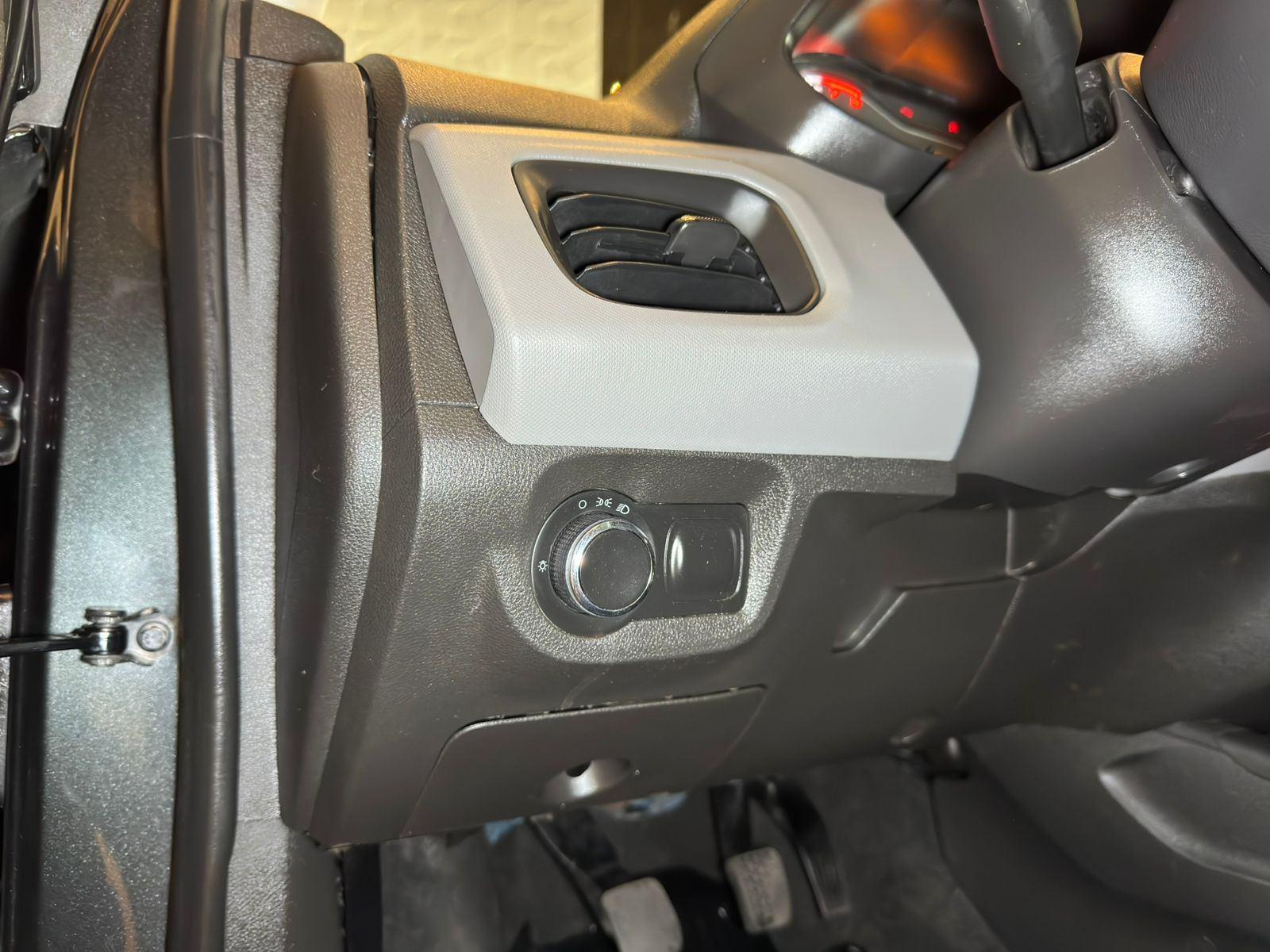 Foto número 487242 do veiculo