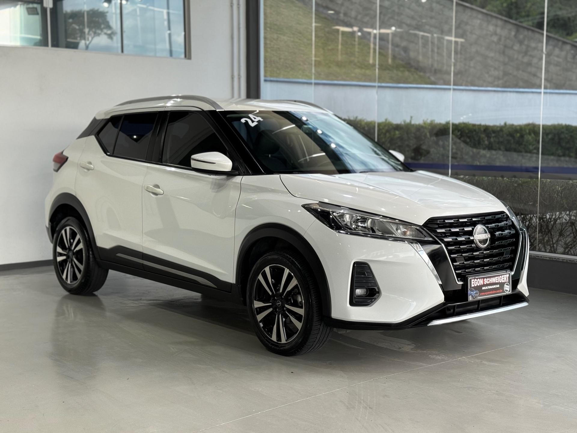 Foto número 462258 do veiculo