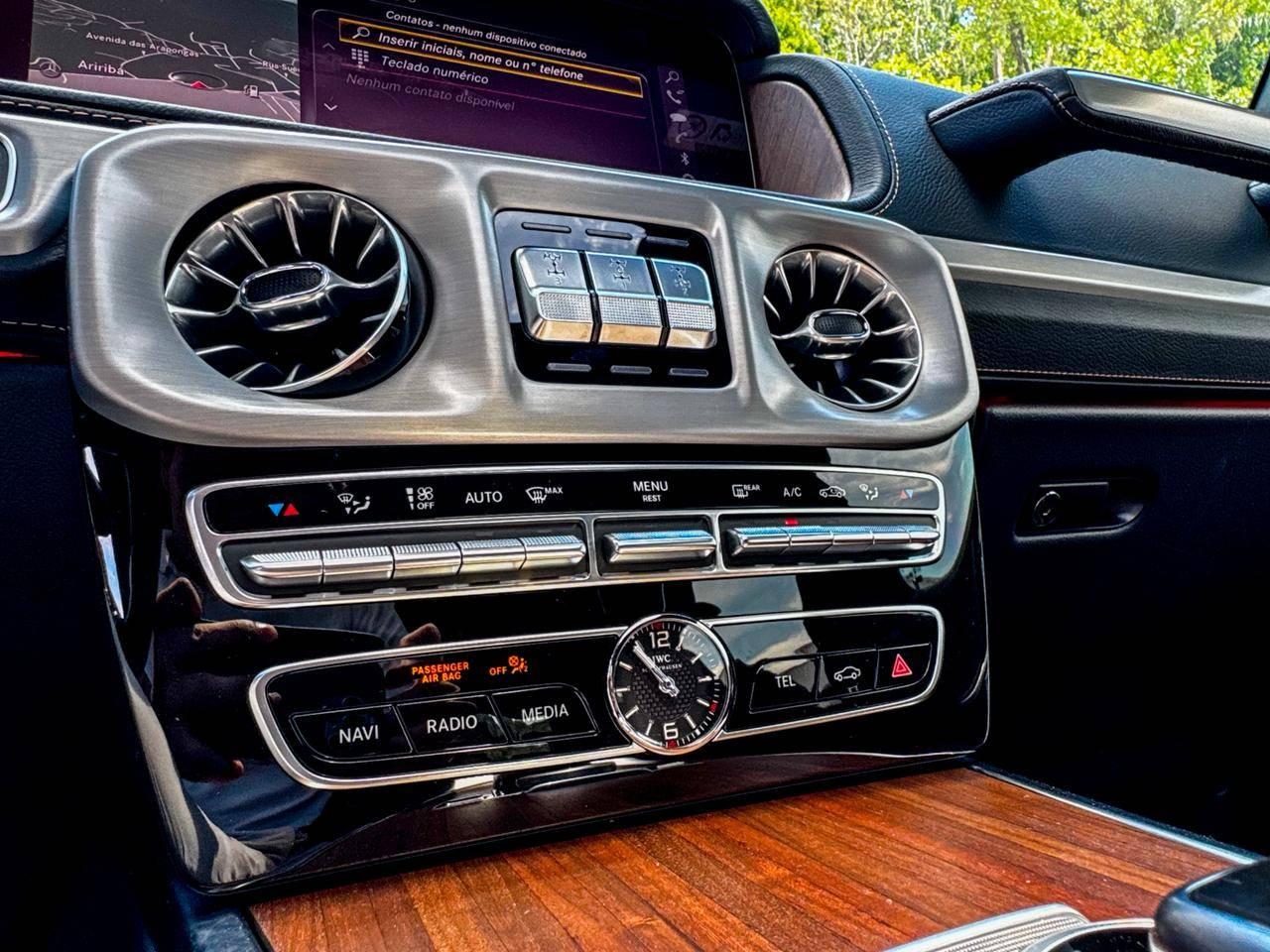 Foto número 479728 do veiculo