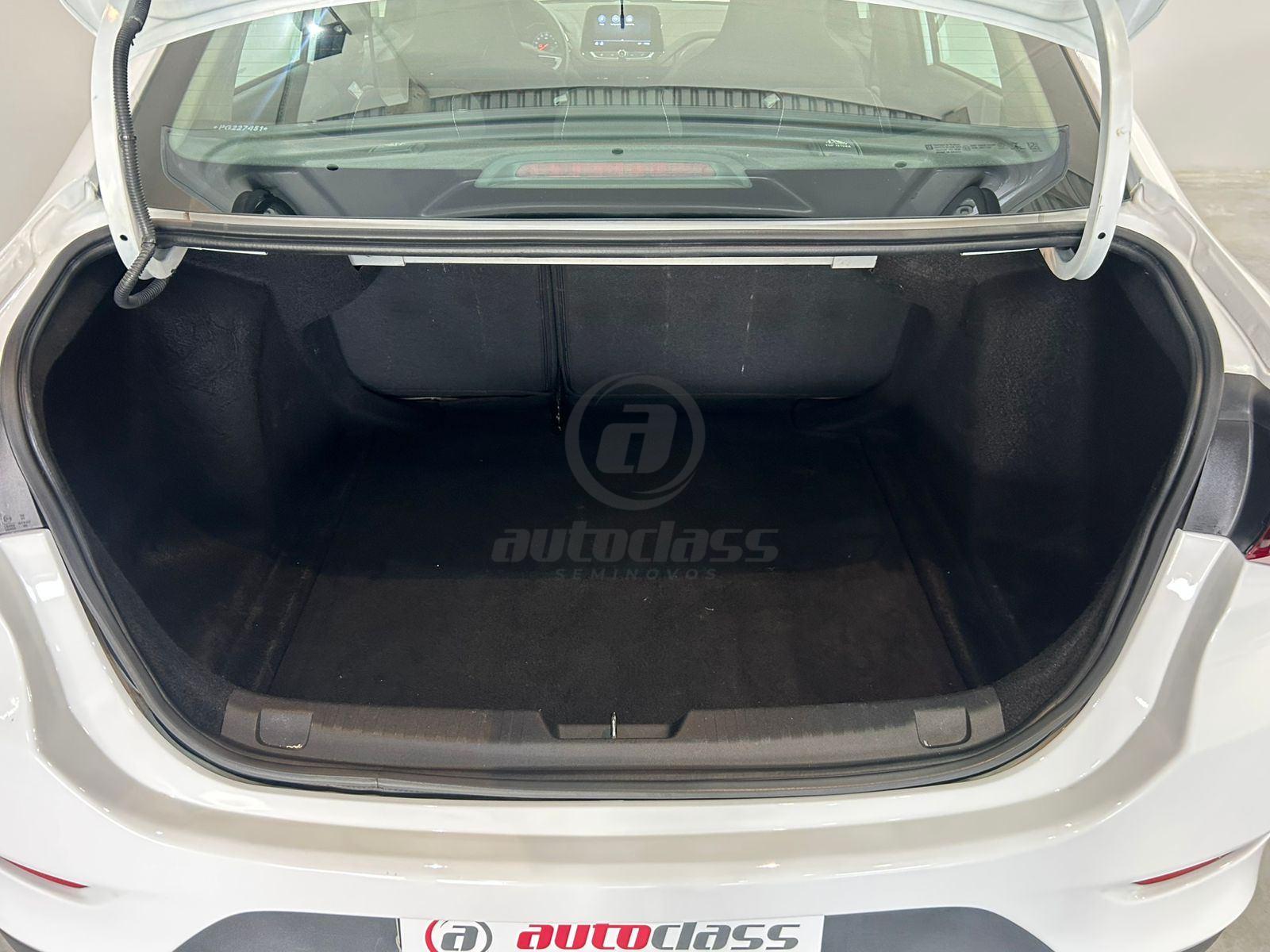 Foto número 458585 do veiculo