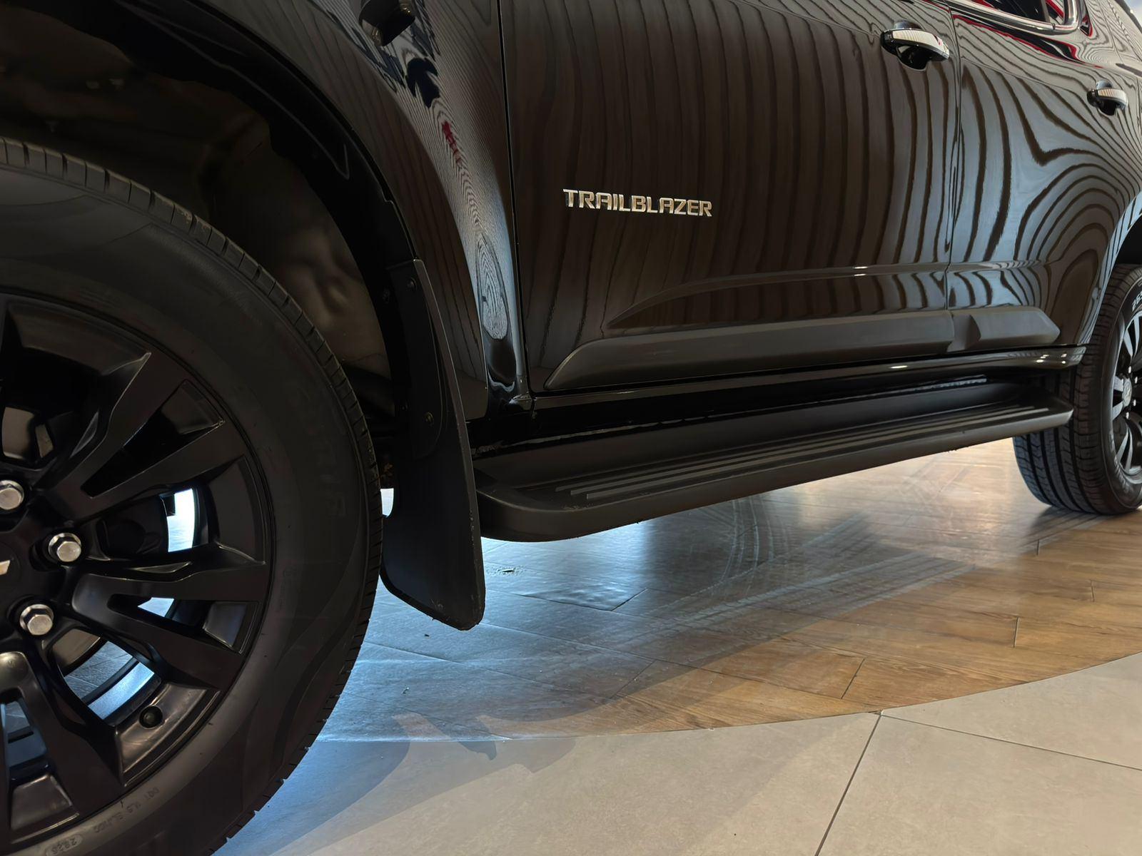 Foto número 477110 do veiculo