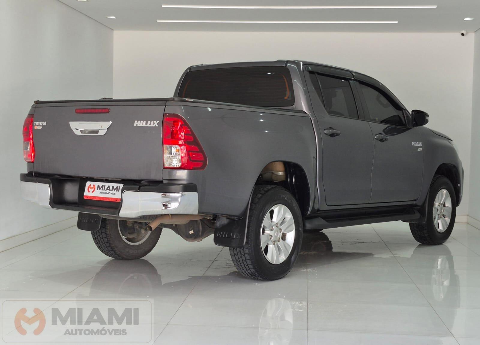 Foto número 449272 do veiculo