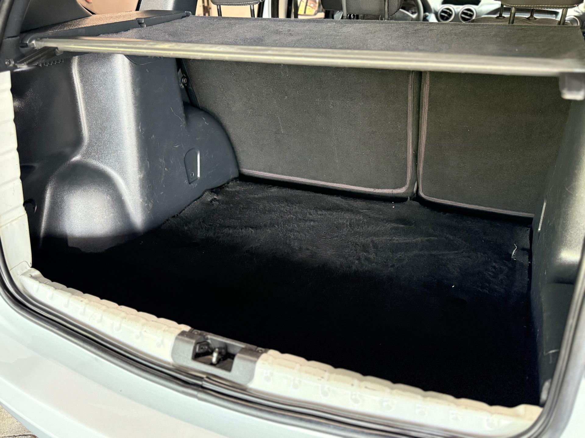 Foto número 480299 do veiculo