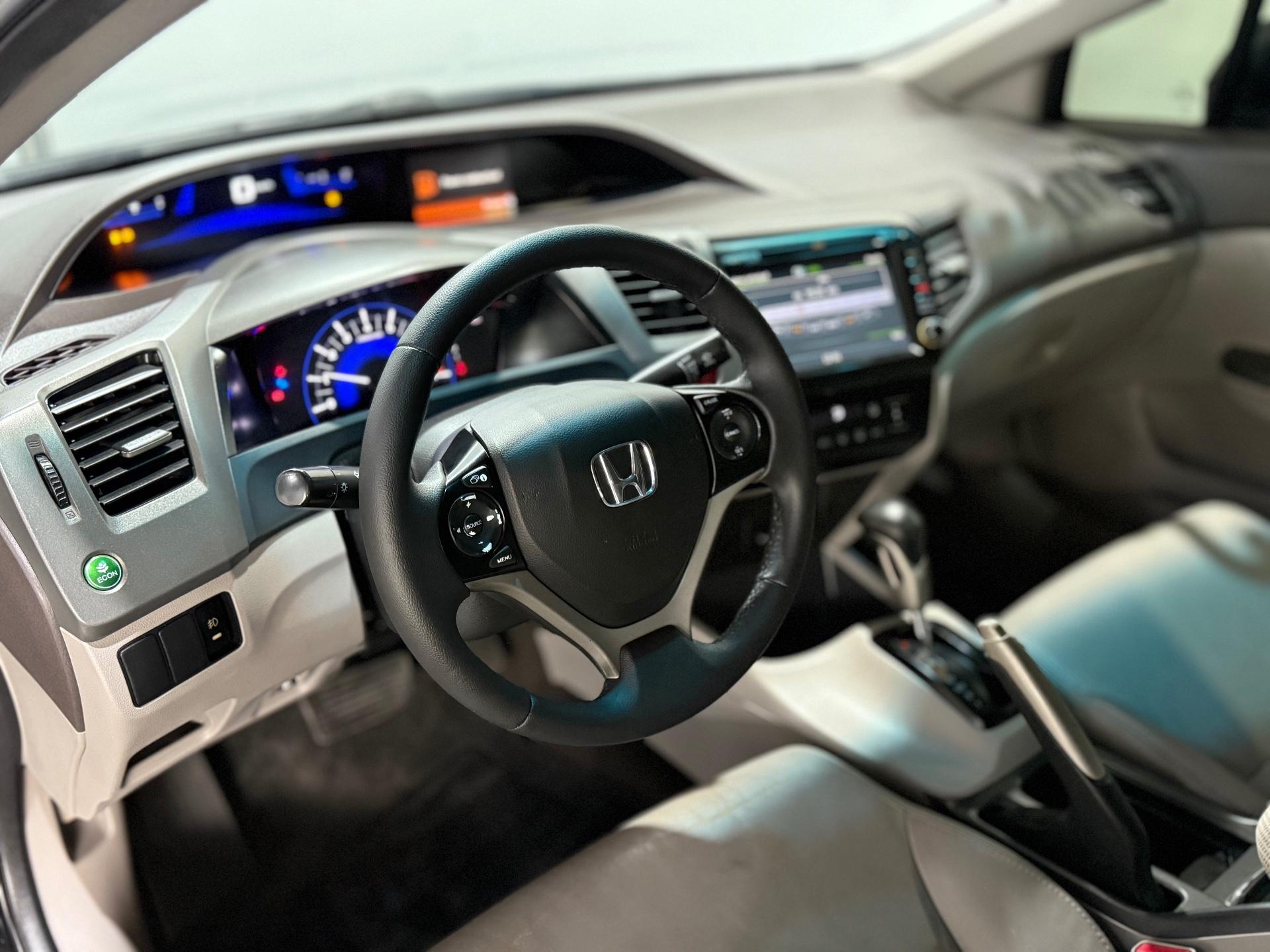 Foto número 474883 do veiculo