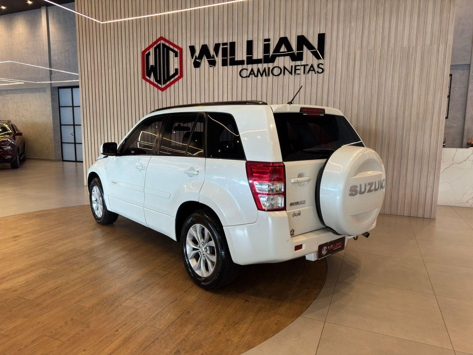 Foto número 487513 do veiculo