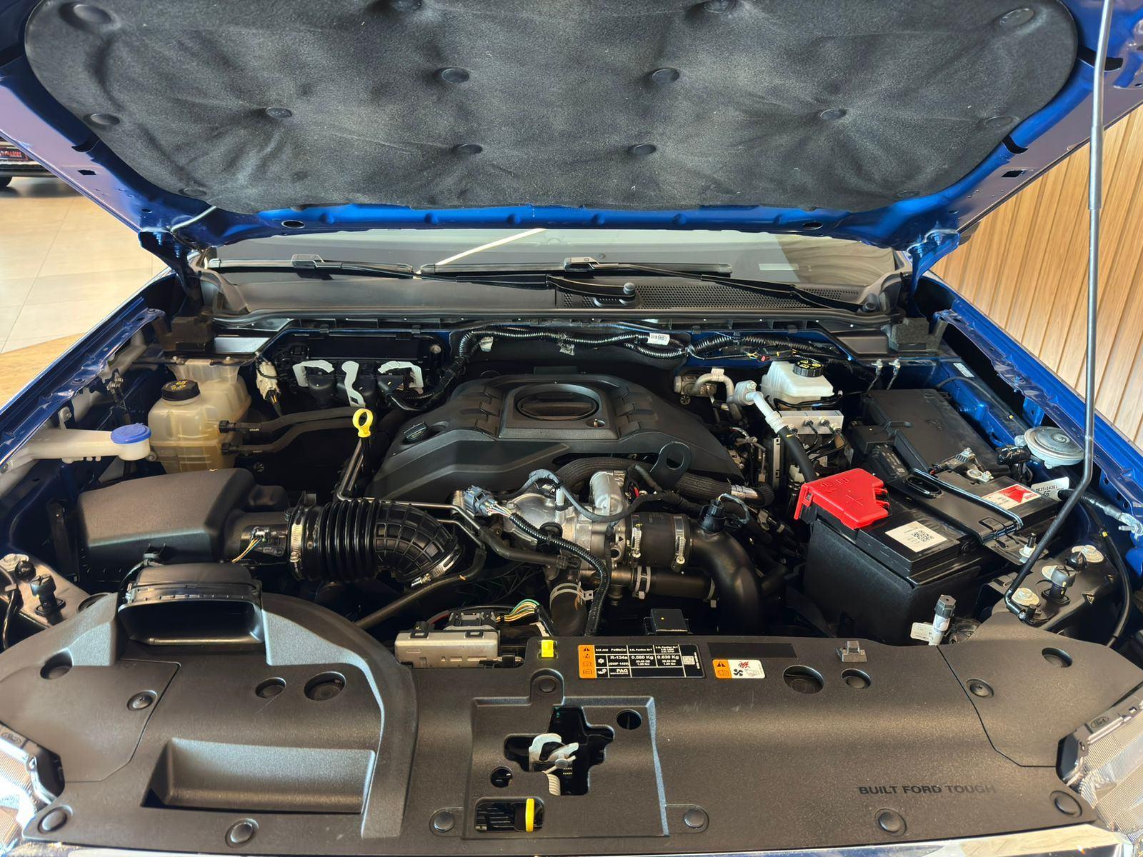 Foto número 463833 do veiculo