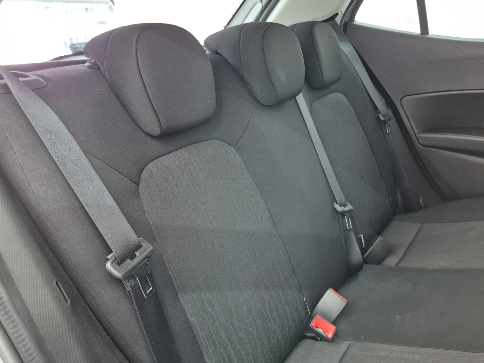 Foto número 481181 do veiculo