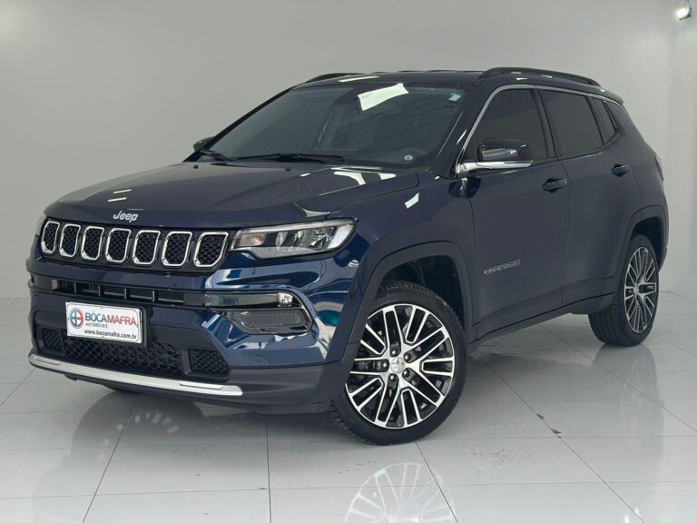 Imagem de destaque do veículo