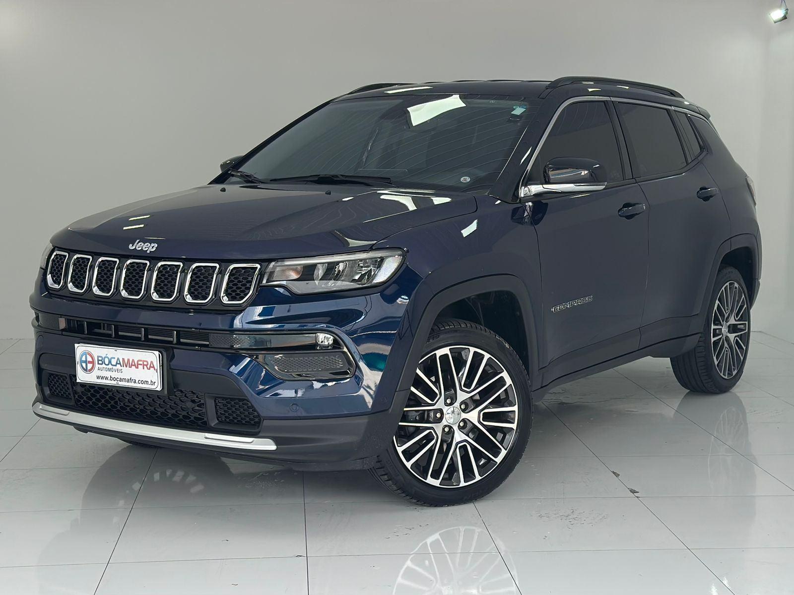 Foto número 479787 do veiculo