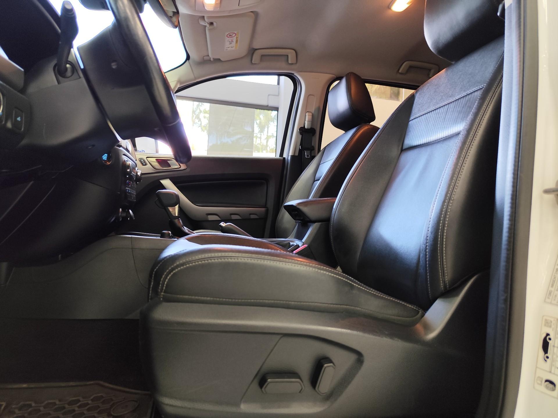 Foto número 487201 do veiculo