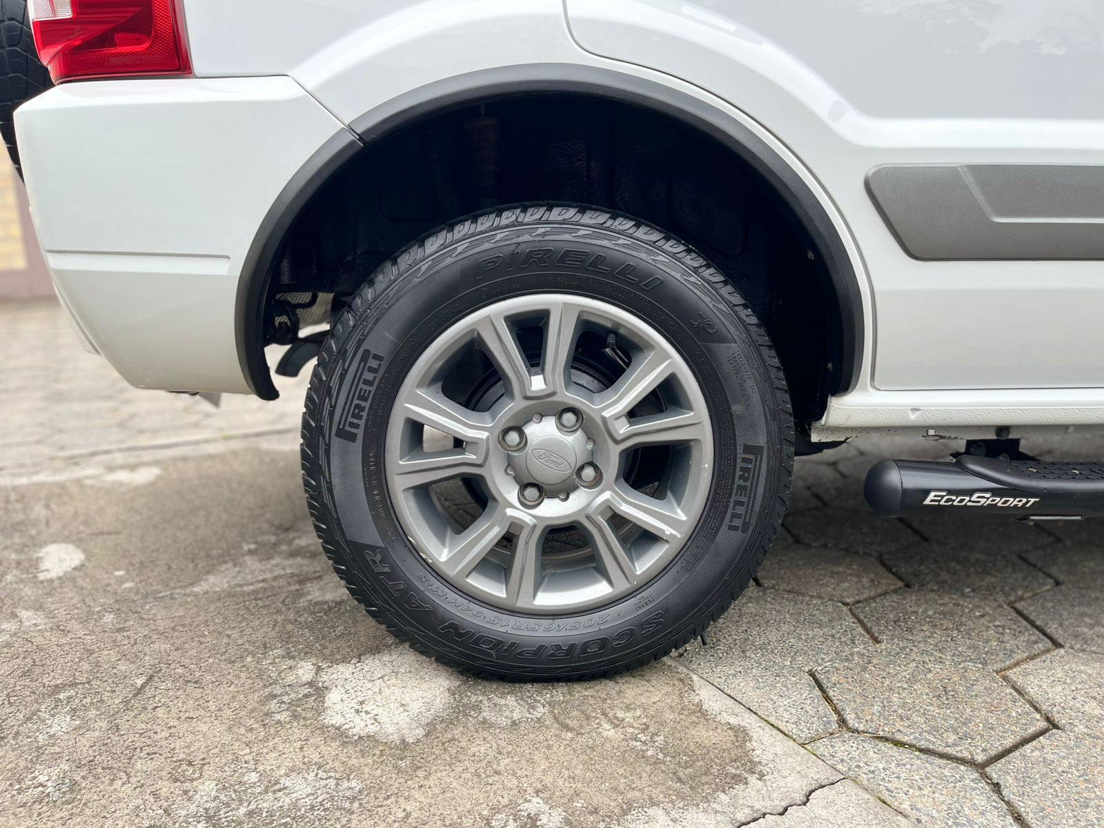 Foto número 470473 do veiculo