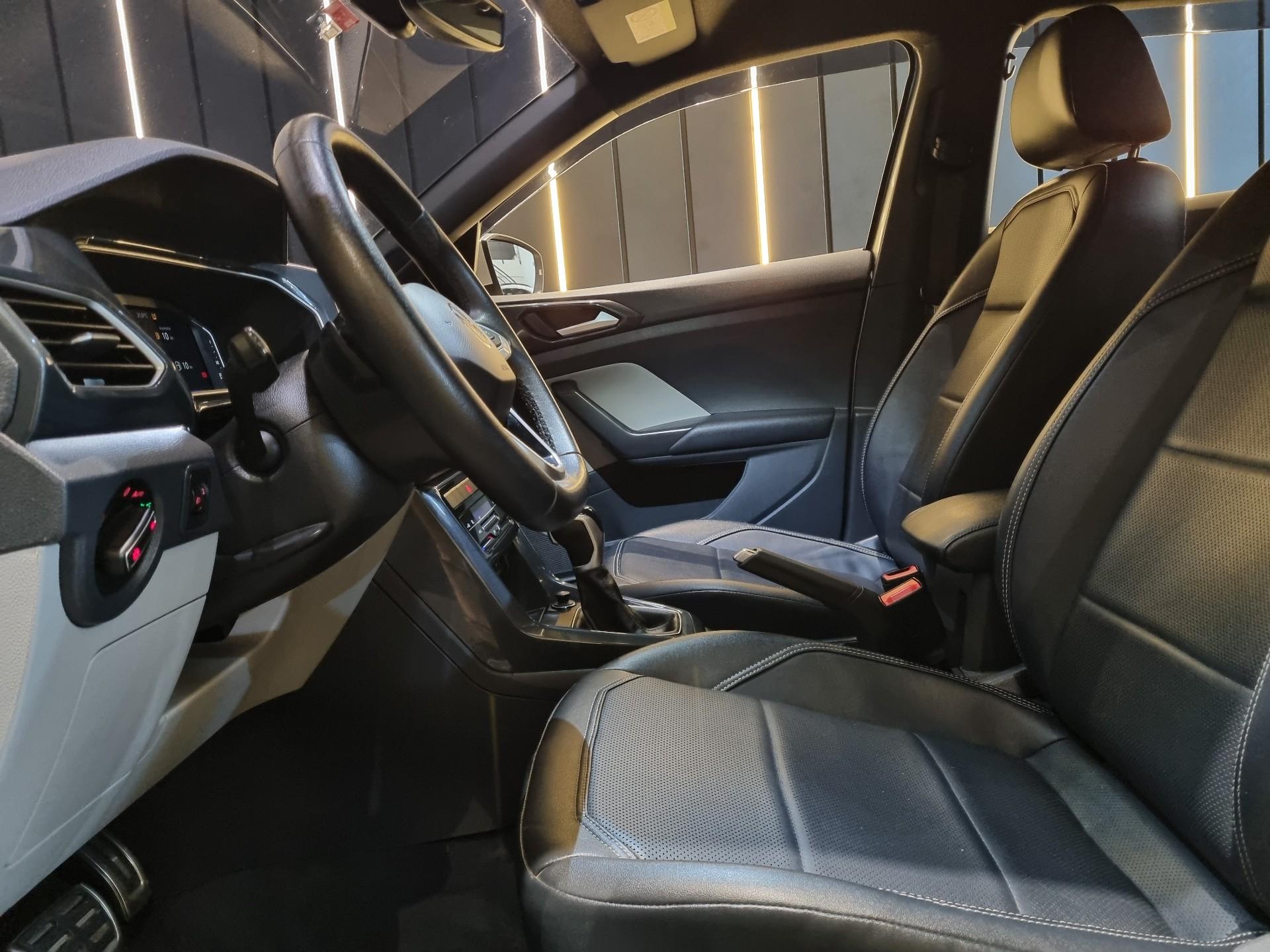 Foto número 487616 do veiculo