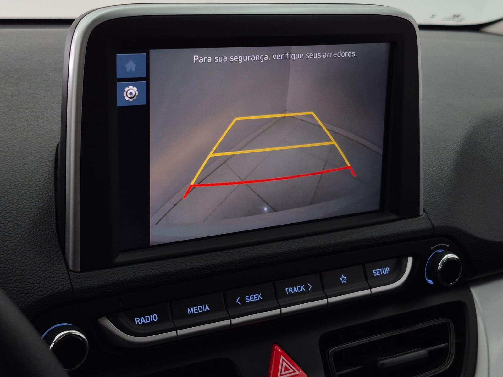 Foto número 483207 do veiculo