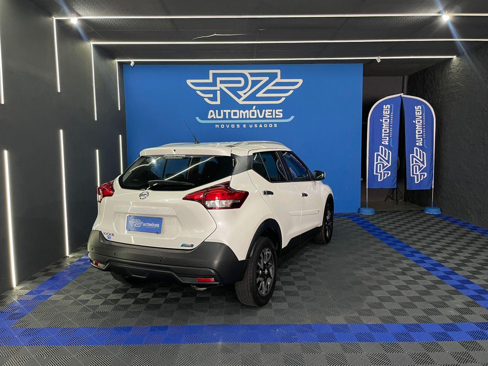 Foto número 477607 do veiculo