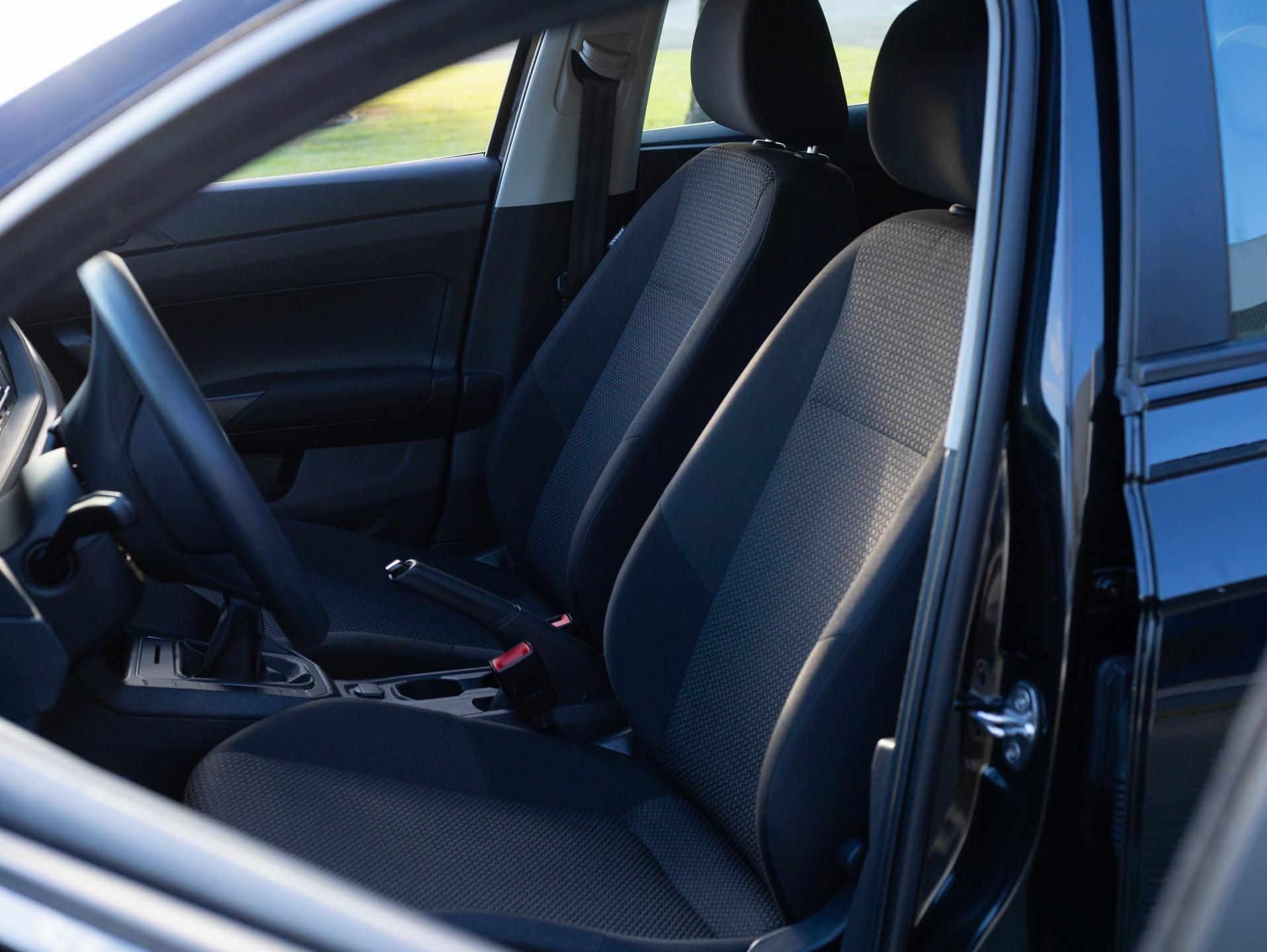 Foto número 478634 do veiculo