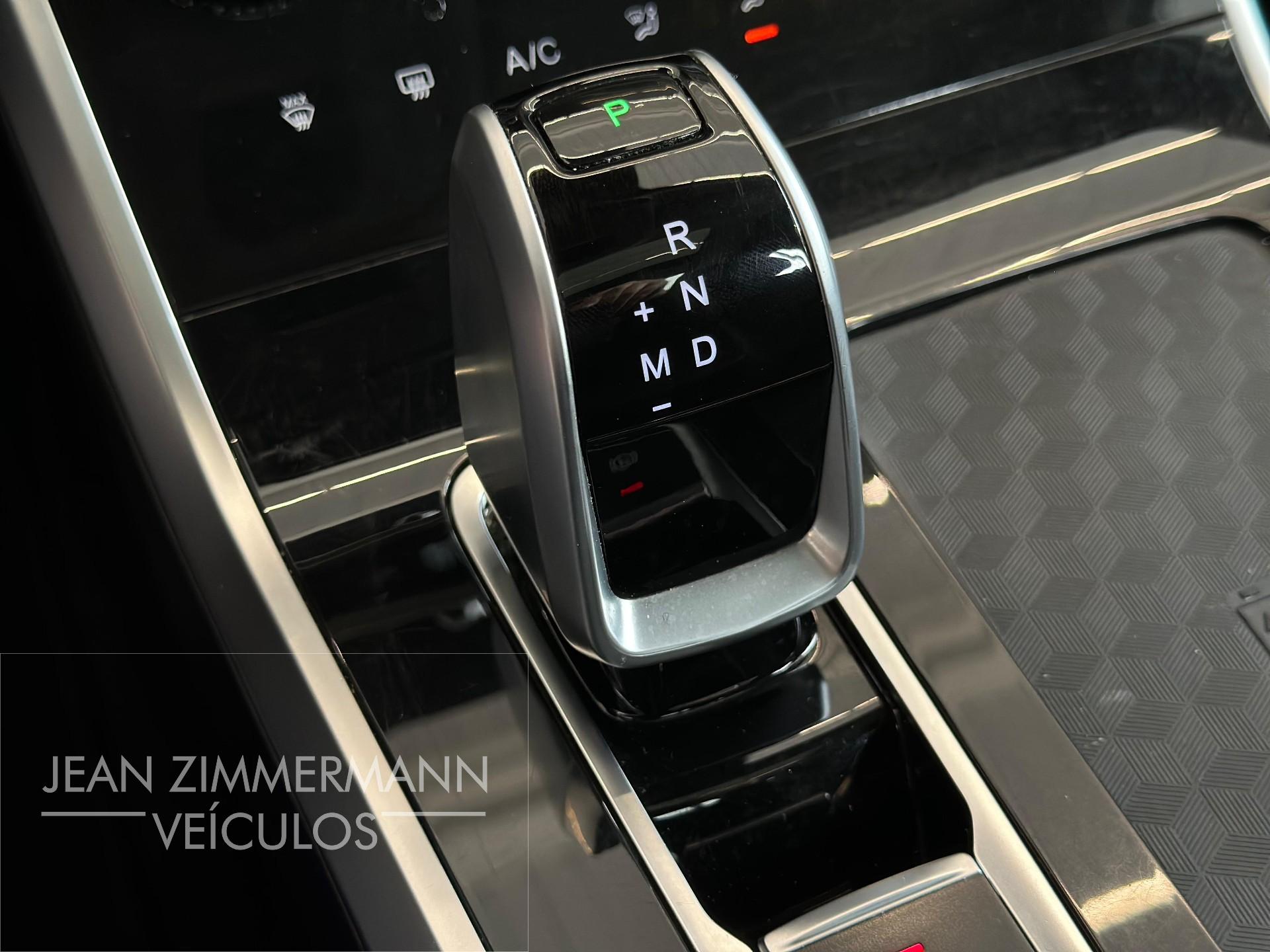 Foto número 447807 do veiculo