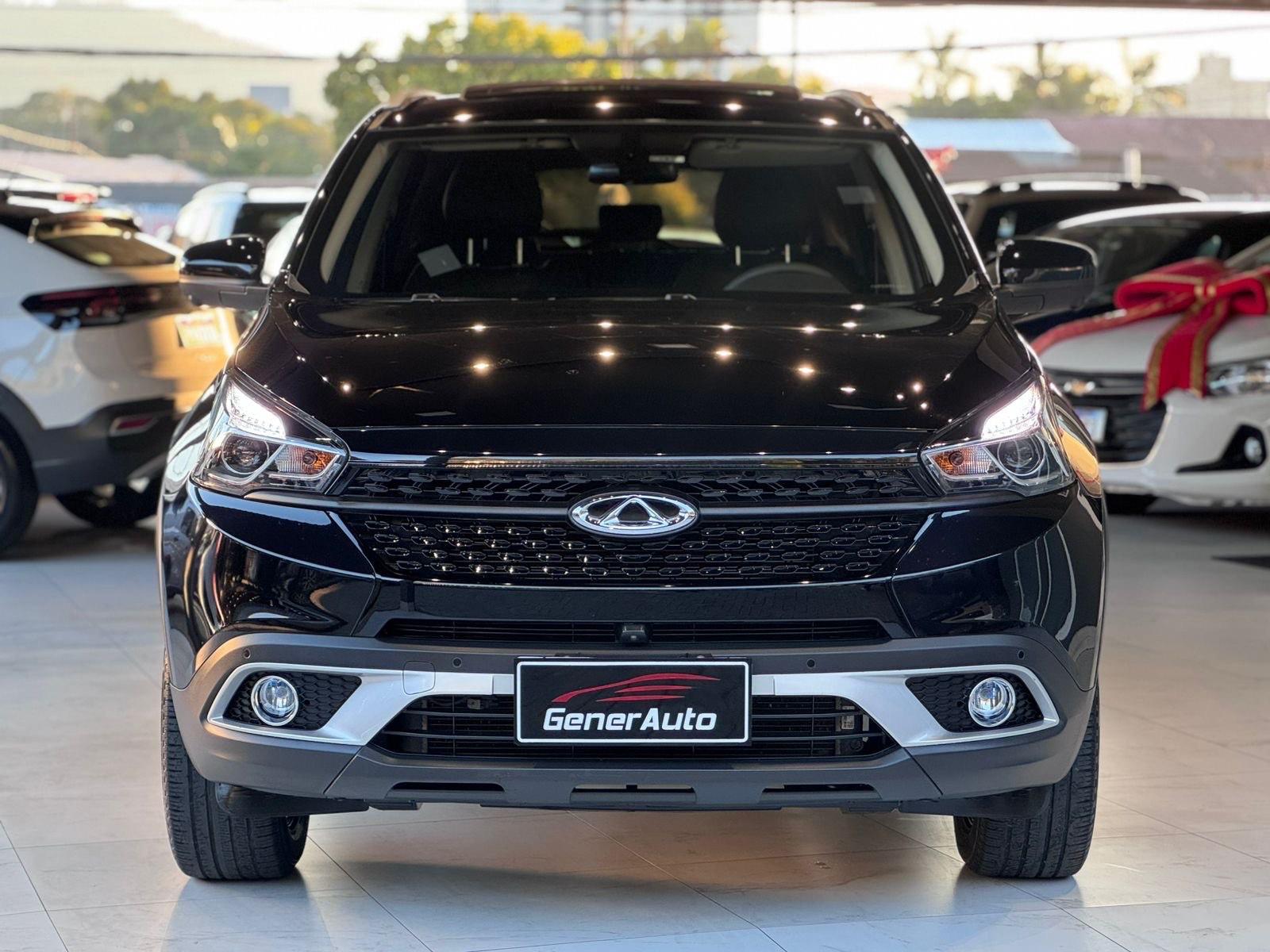 Foto número 486134 do veiculo