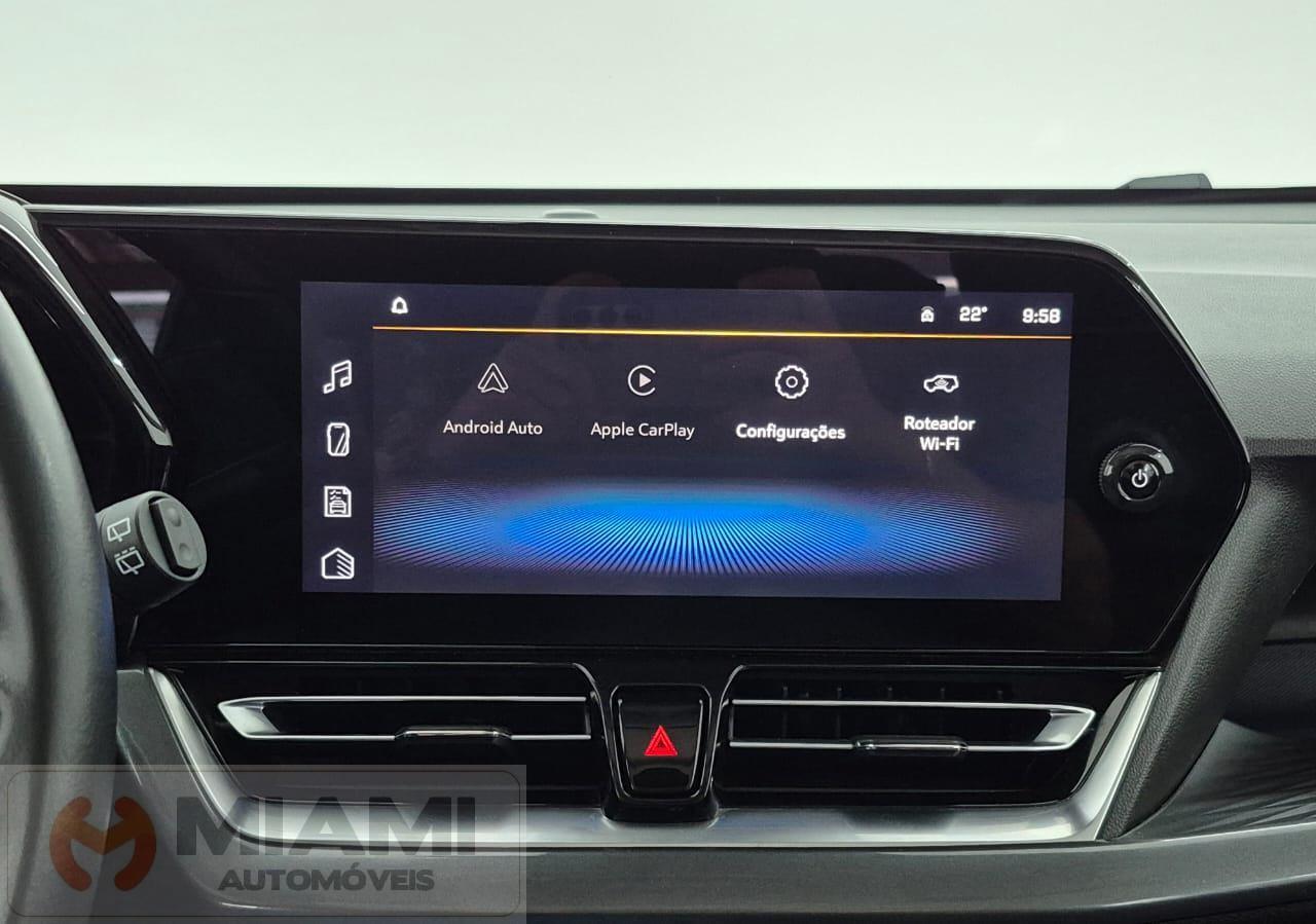 Foto número 477433 do veiculo