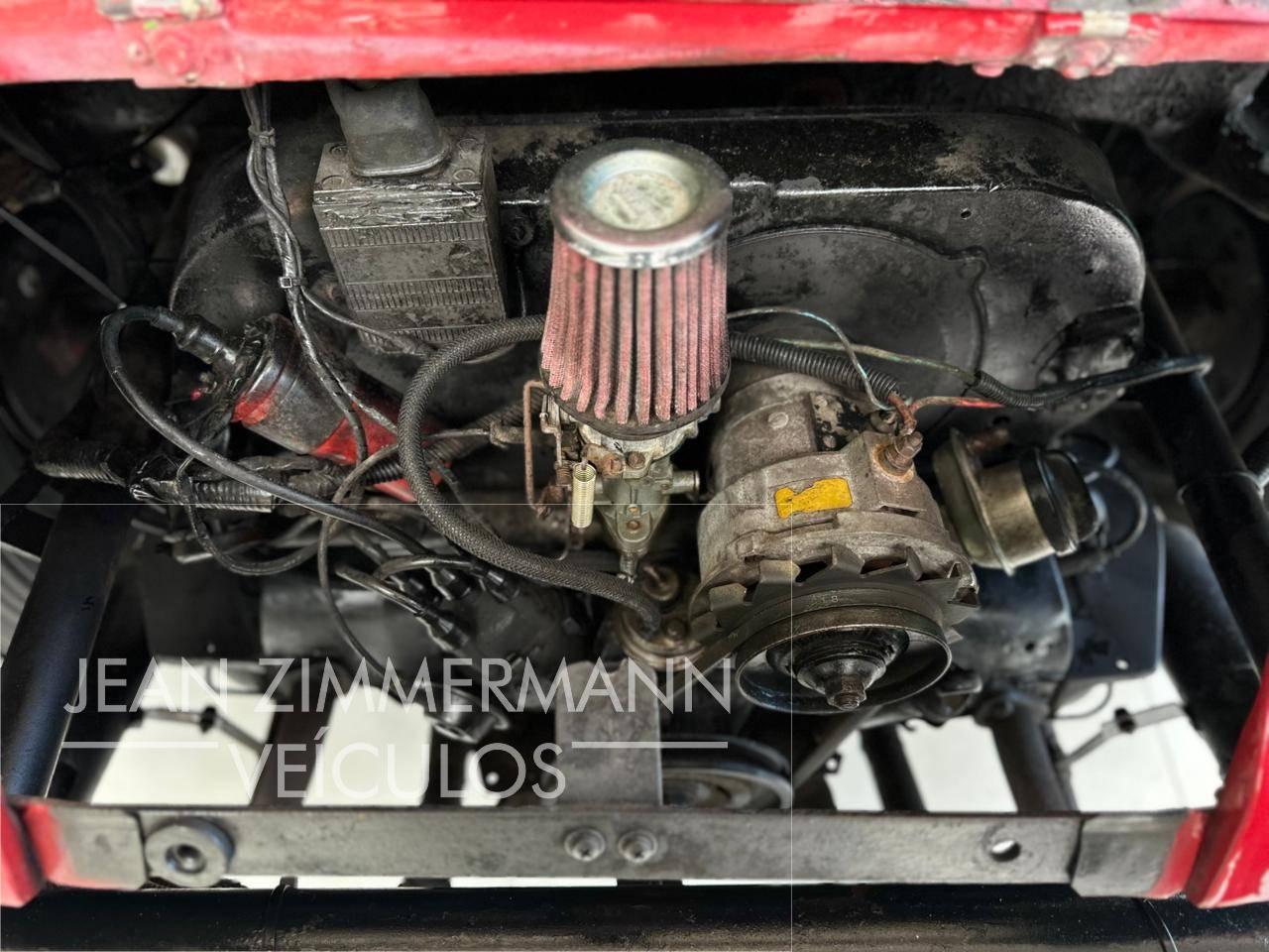 Foto número 481312 do veiculo