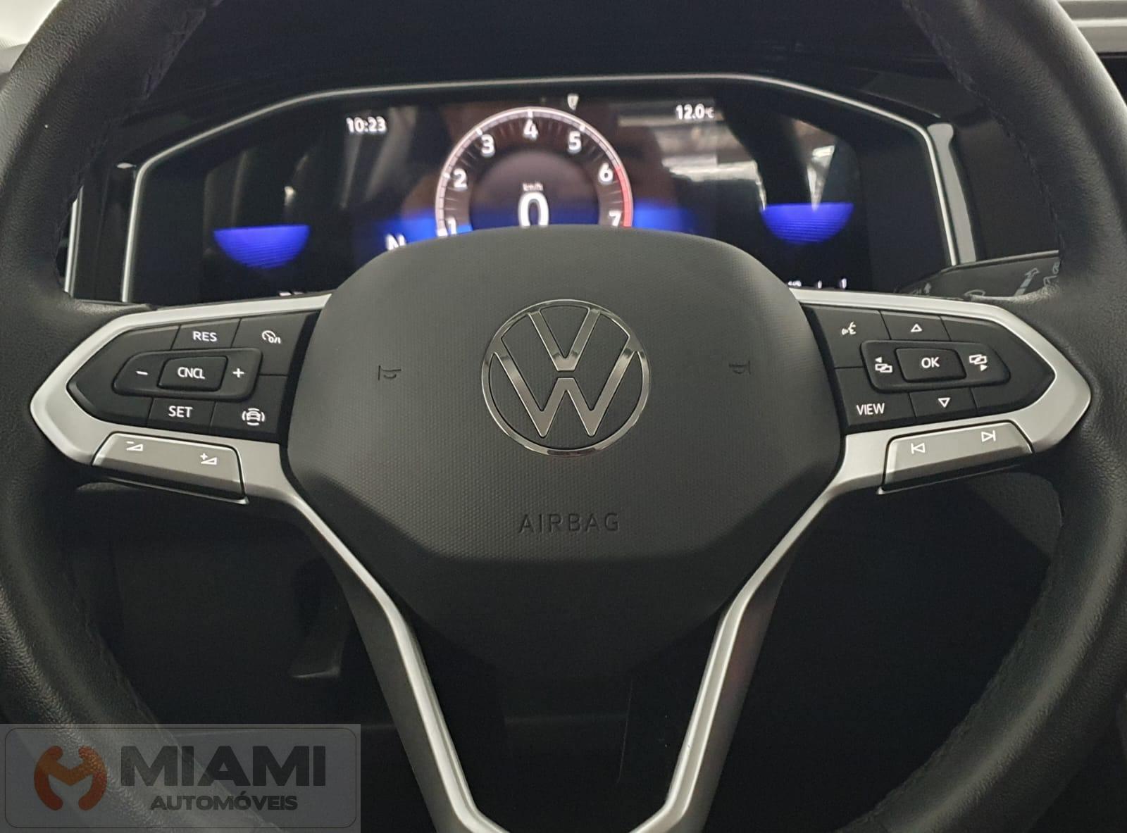 Foto número 442948 do veiculo