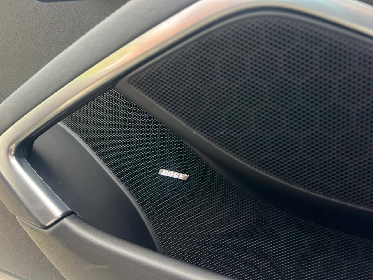 Foto número 444465 do veiculo