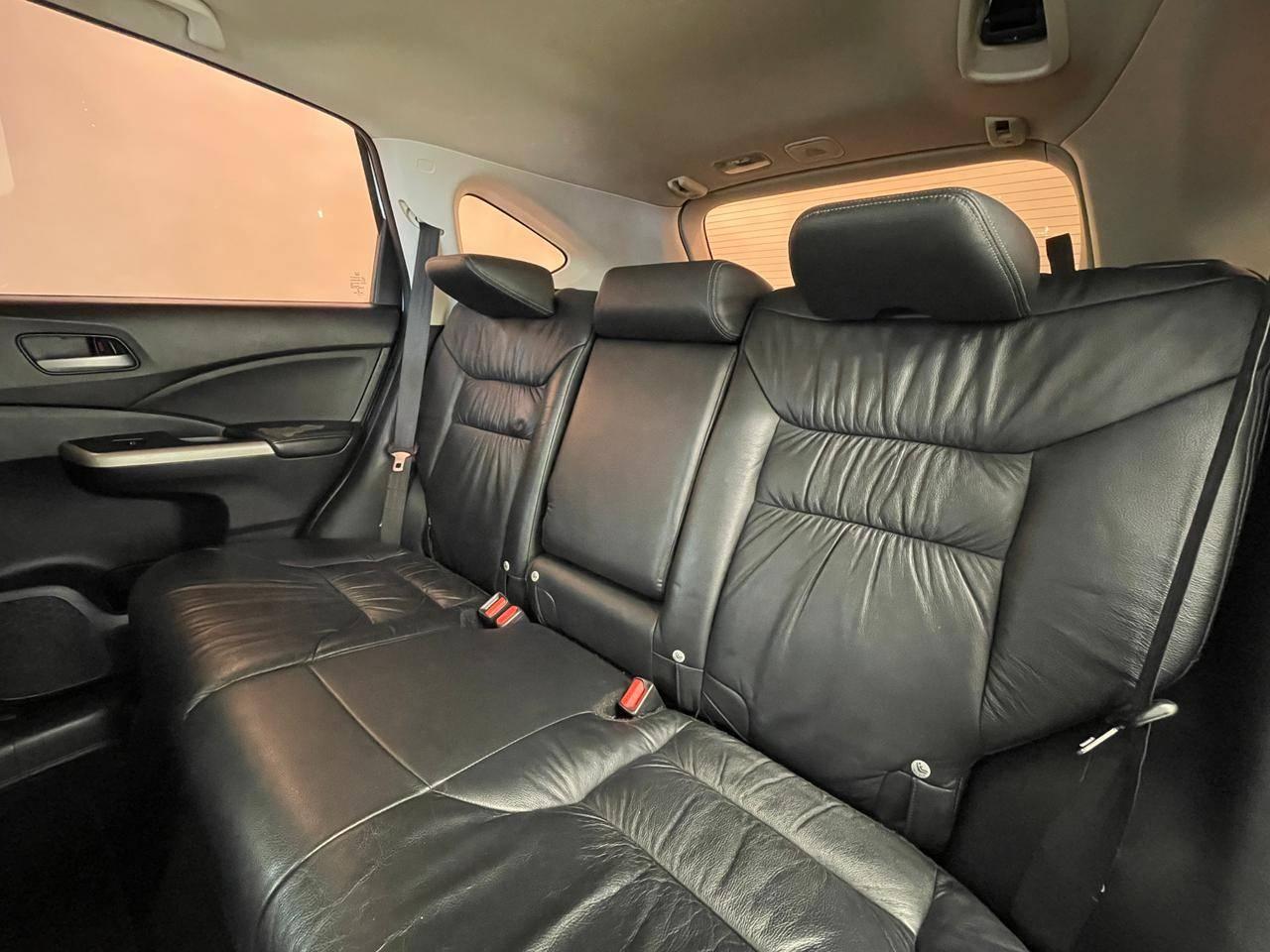 Foto número 459055 do veiculo