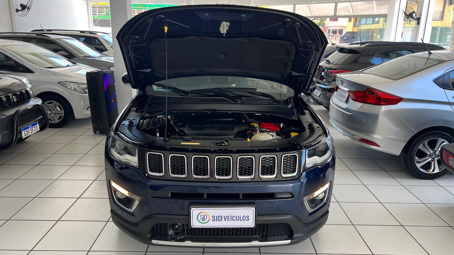 Foto número 465419 do veiculo