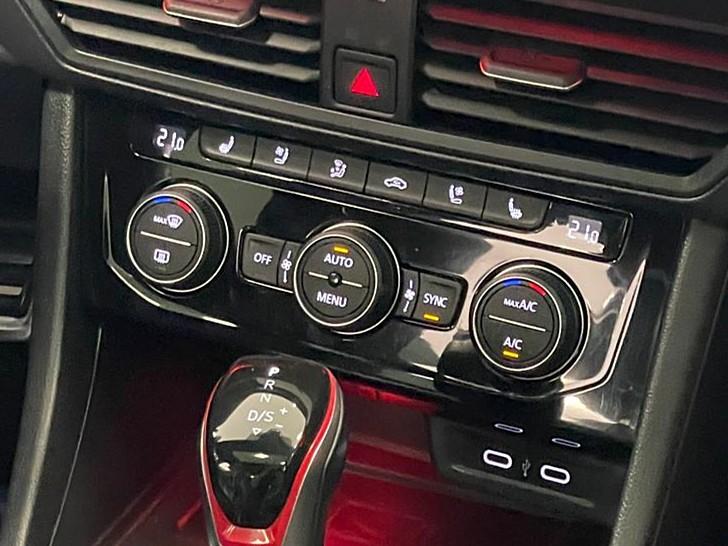 Foto número 478896 do veiculo