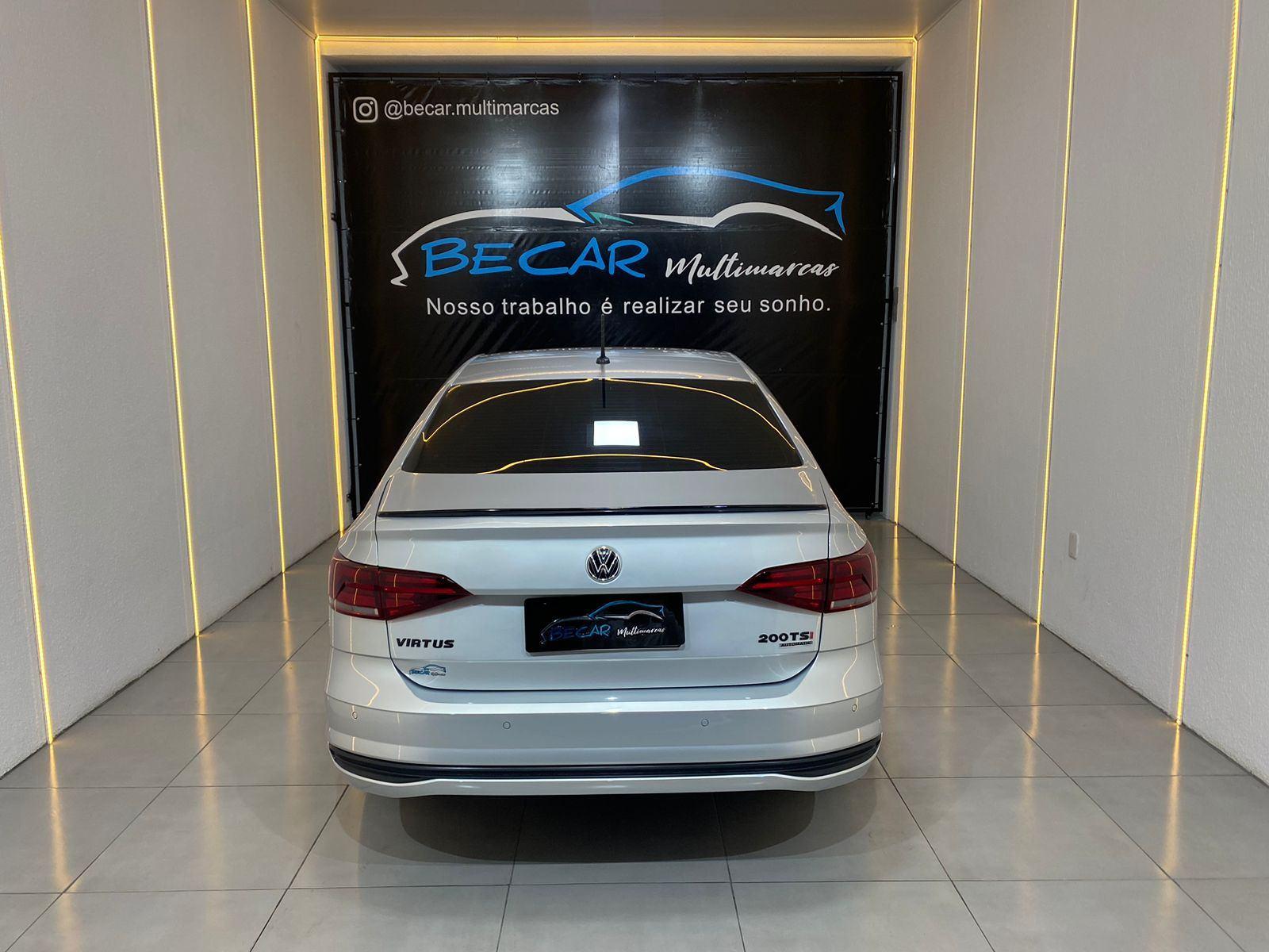 Foto número 472376 do veiculo