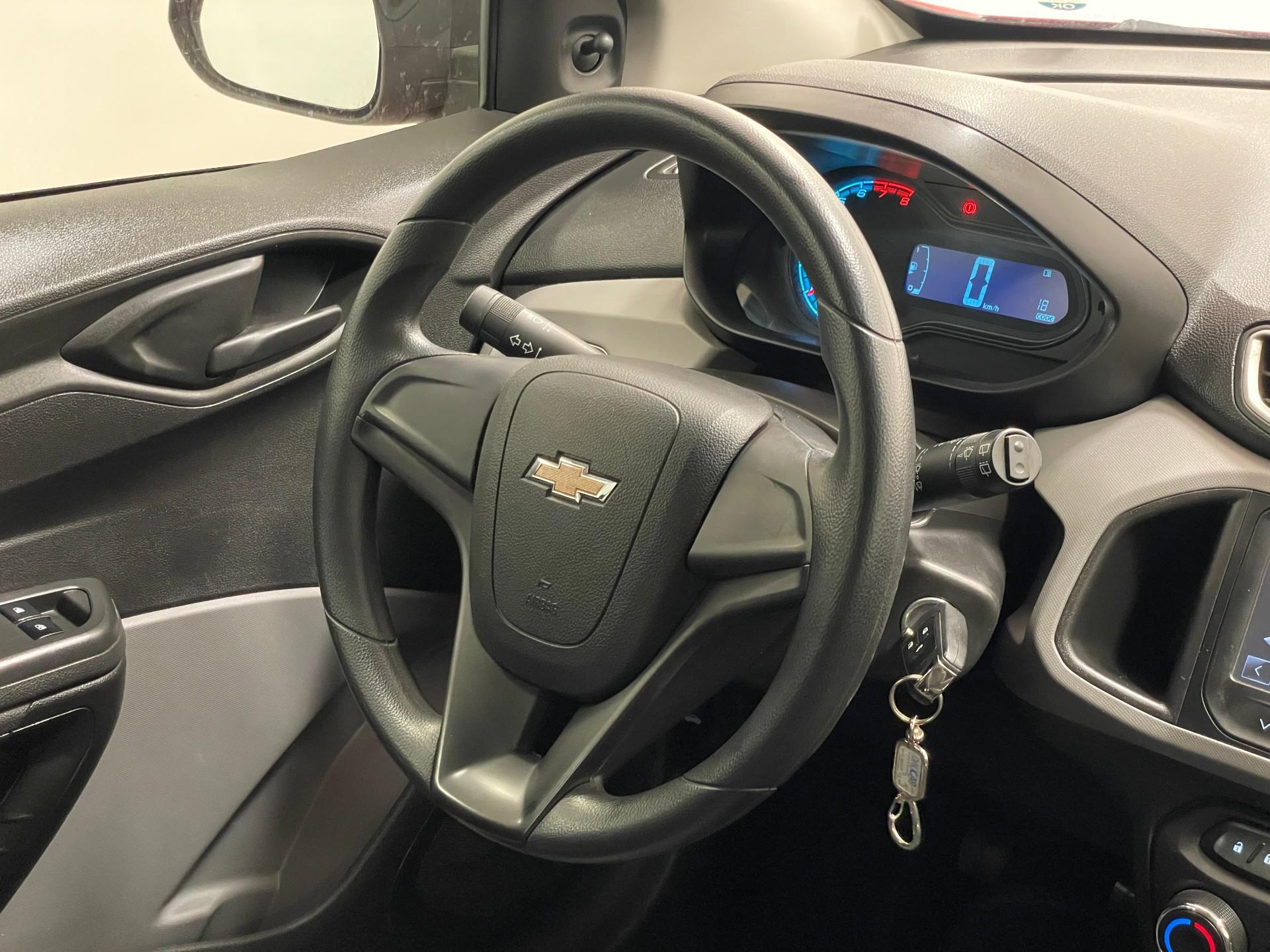 Foto número 459926 do veiculo