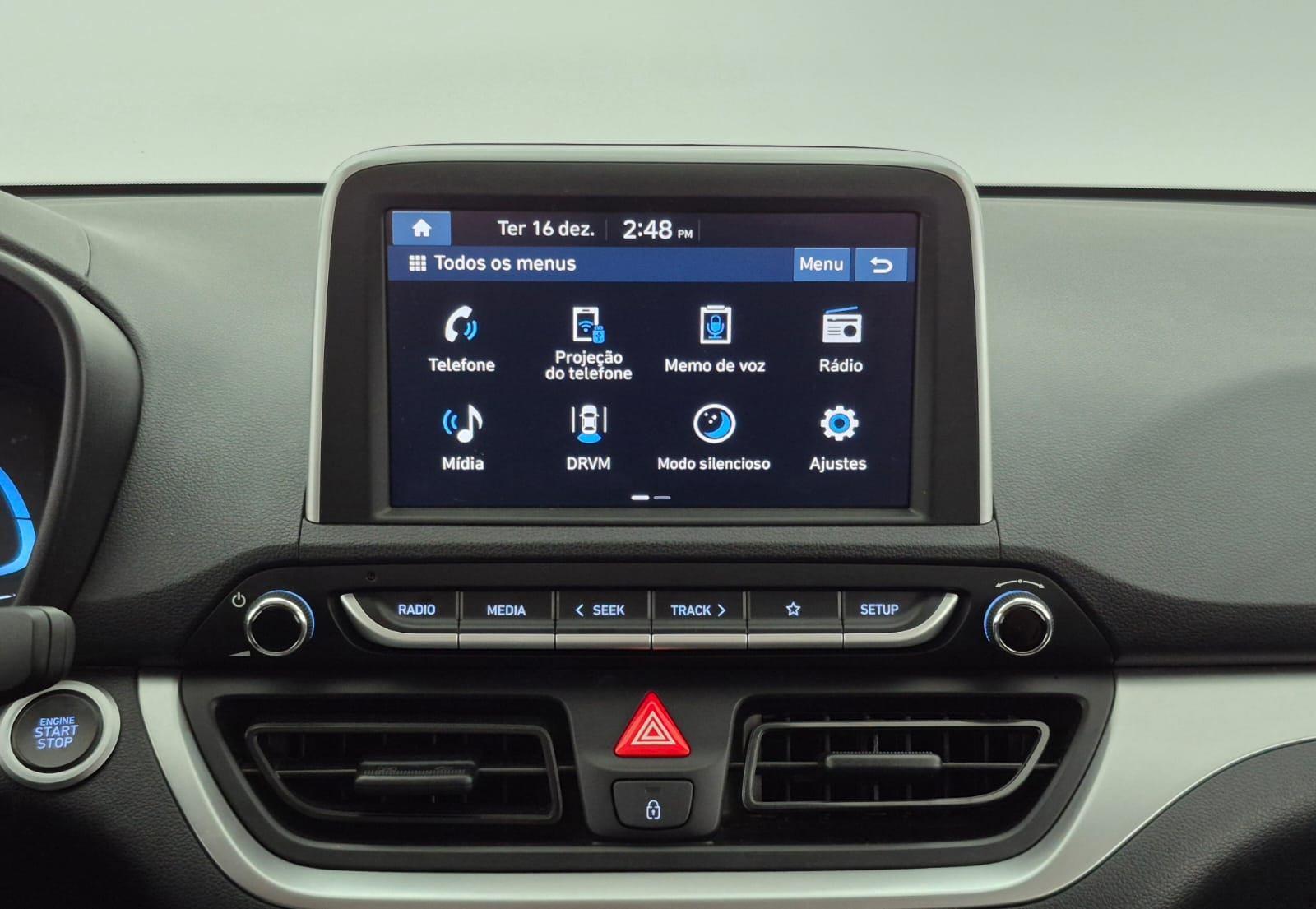 Foto número 483213 do veiculo