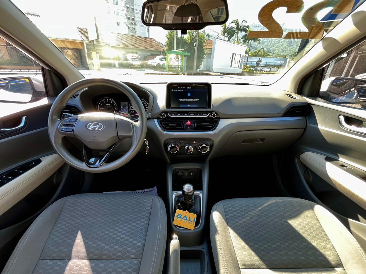 Foto número 485508 do veiculo