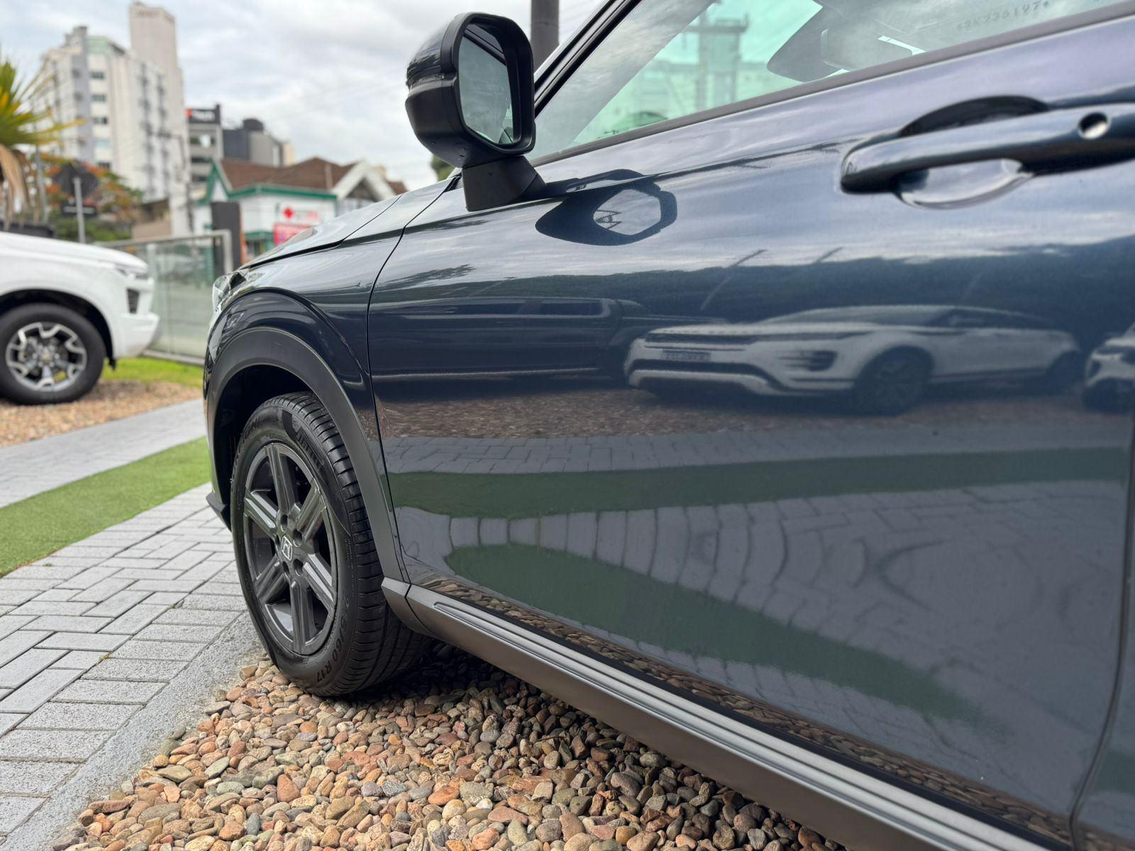 Foto número 478348 do veiculo