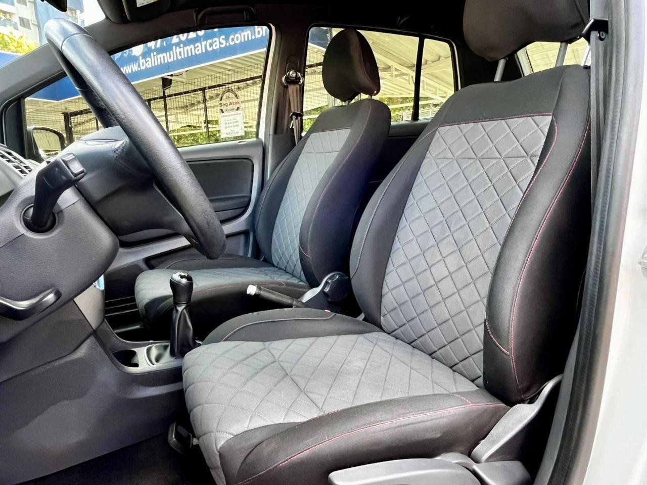 Foto número 485609 do veiculo