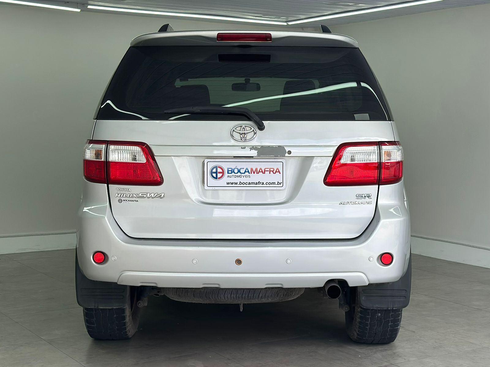 Foto número 443133 do veiculo