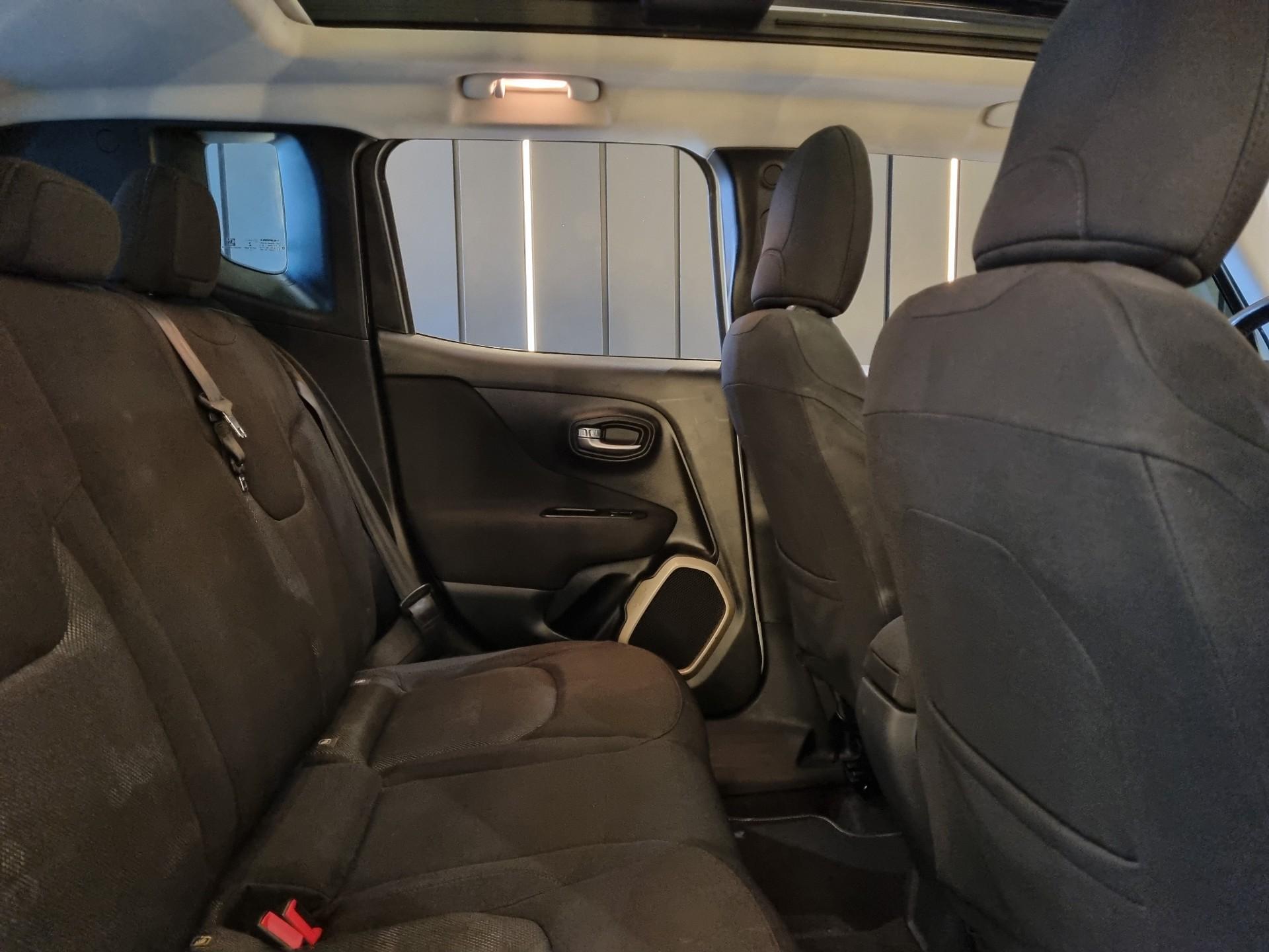 Foto número 473290 do veiculo