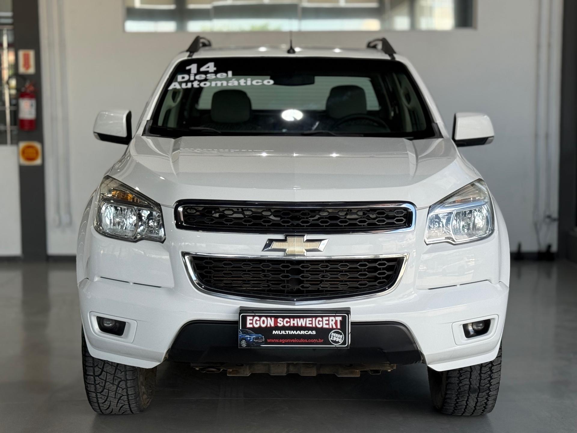 Foto número 486715 do veiculo