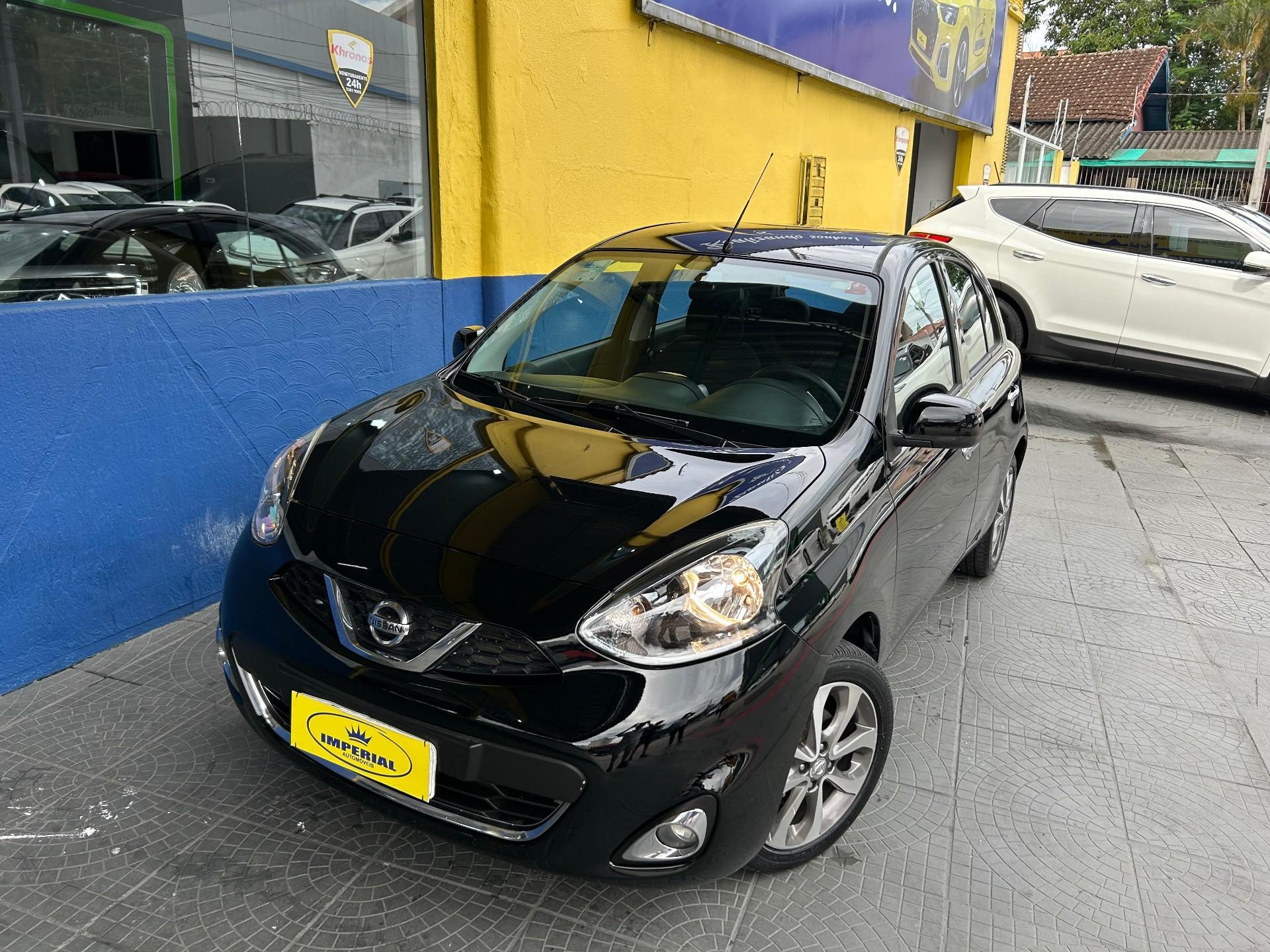 Foto número 466342 do veiculo