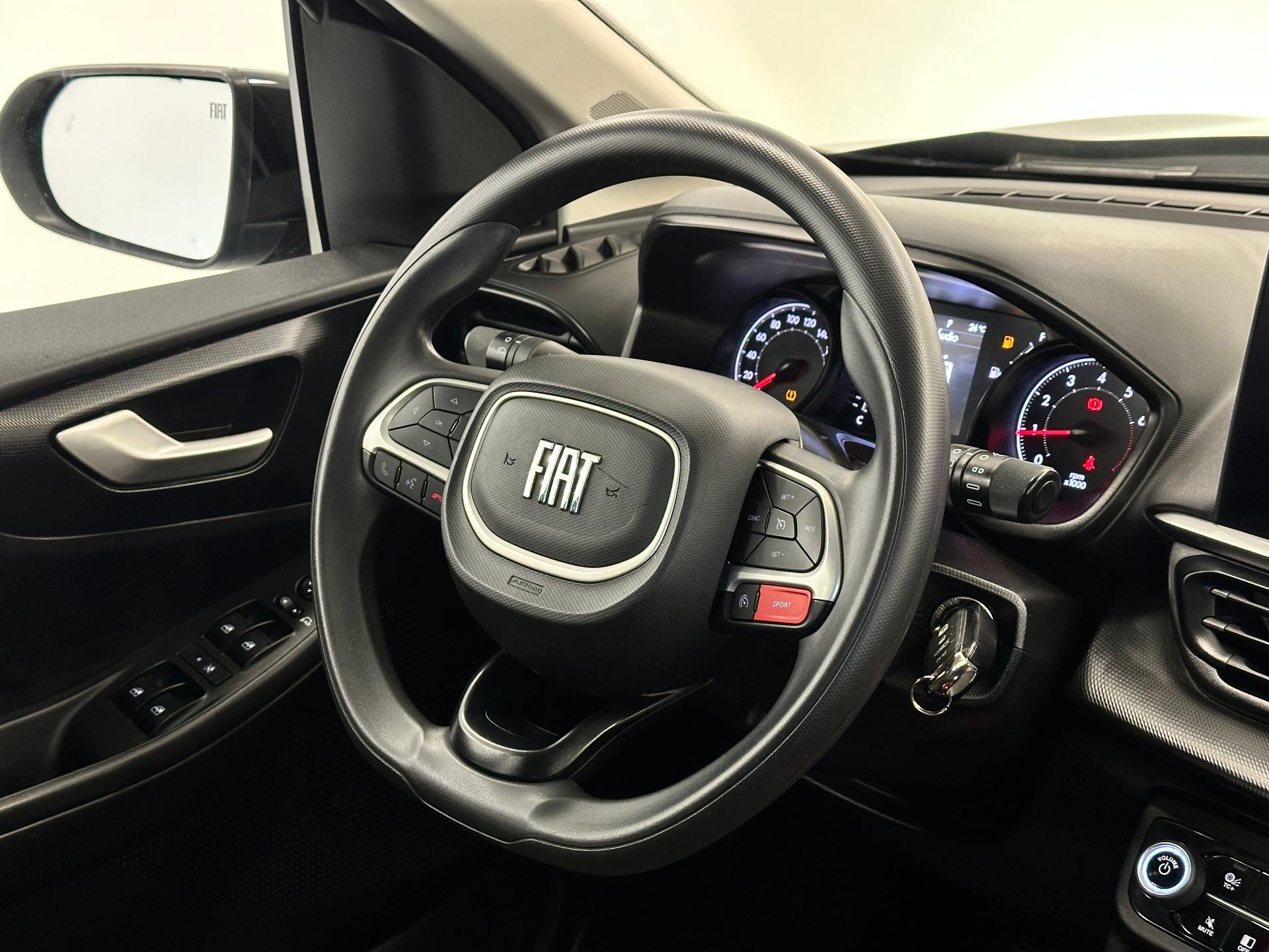 Foto número 476371 do veiculo