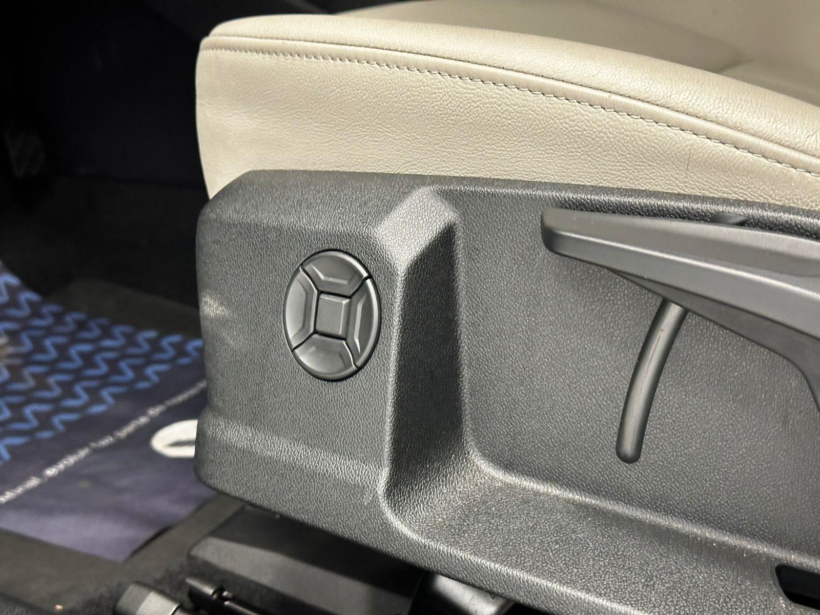 Foto número 468821 do veiculo